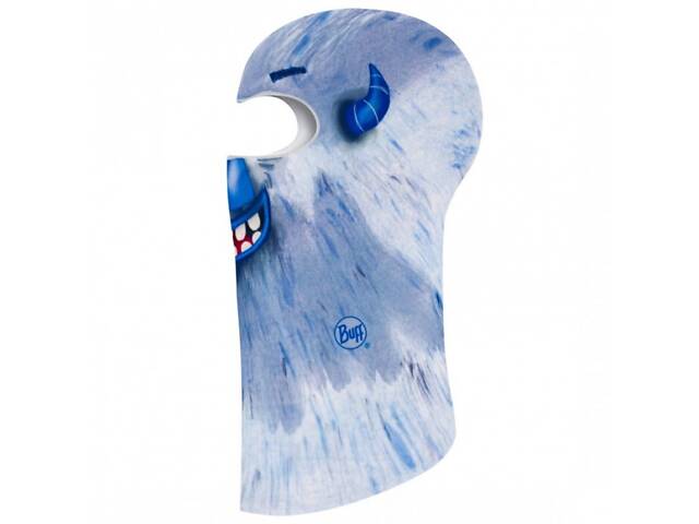 Балаклава Buff Polar Balaclava Rurry Multi (1033-BU 130131.555.10.00) - Фото NaN