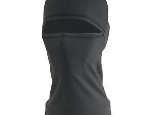 Балаклава Cairn Bakri S/M Black (1012-0551810-02BSM)