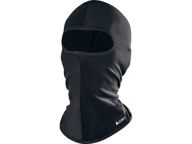 Балаклава Cairn Banko (1012-0903196-02) - Фото 1