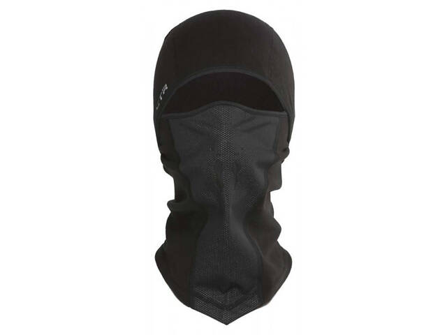 Балаклава Chaos Adrenaline Multi-Tasker Pro L/XL Black (1052-1633 029 L/XL) - Фото NaN