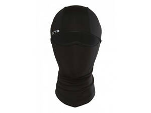 Балаклава Chaos Mistral Junior All Over Balaclava S/M Черный (1052-4451 029 S/M)