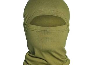 Балаклава CollMax 2.0