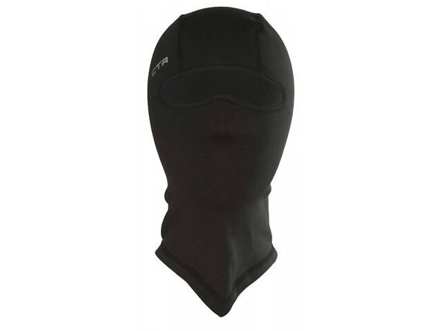 Балаклава CTR Mistral Balaclava (1052-14G3 1677 029 JNR) - Фото 1