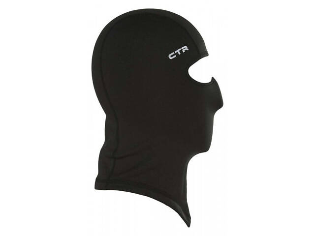 Балаклава CTR Mistral Balaclava (1052-14G3 1677 029 JNR) - Фото 2