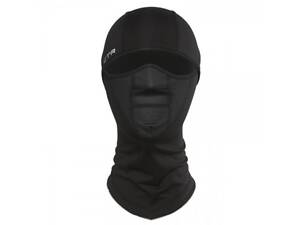 Балаклава CTR Mistral Junior All Over Pro Balaclava L/XL Black (1052-4452 029 L/XL)
