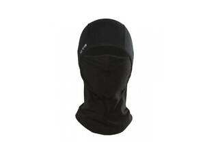 Балаклава CTR Mistral Multi-Liner S/M Черный (1052-1628 029 SM)