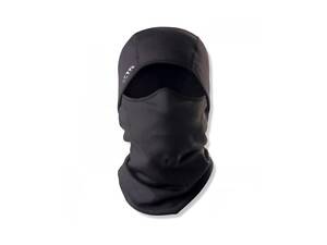 Балаклава CTR Mistral Skully S/M Черный (1052-1676 029 S/M)