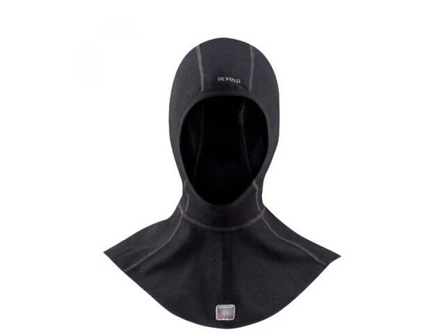 Балаклава Devold Expedition Merino 235 Balaclava (1092-7028567100660) - Фото 1