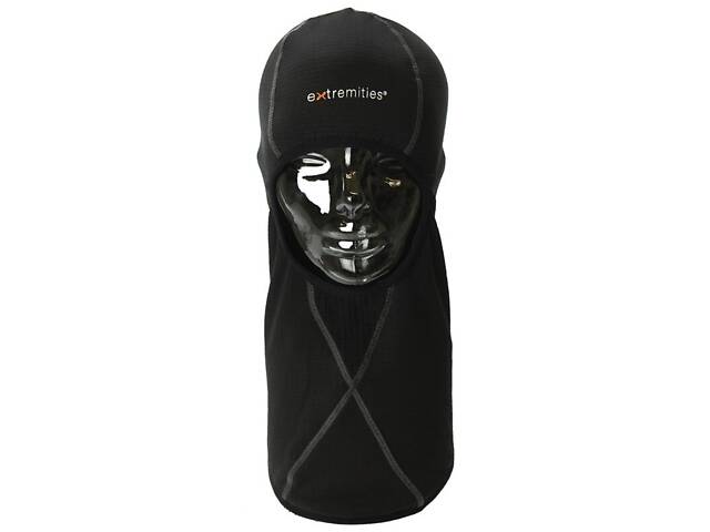 Балаклава Extremities Flux Balaclava (1004-23FXB) - Фото 1