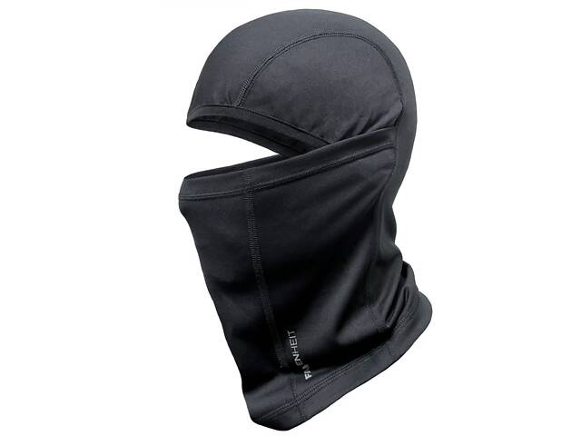 Балаклава Fahrenheit PD L1 (FAPD09701) - Фото 1