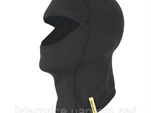 Балаклава Sensor Double Face black 11109047, SU33DF-black-L, Оригинал!