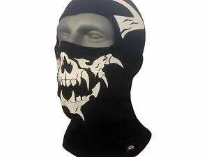 Балаклава термоактивная Radical MODEL SO6 (Model-SO6) - XL/XXL