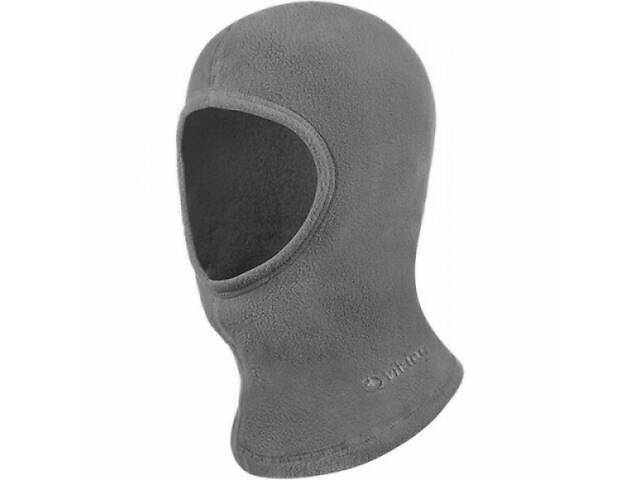 Балаклава Viking Volta Dark Grey L (VI-290/08/3190-08-56) Балаклава Viking Volta Dark Grey L (VI-290/08/3190-08-56)