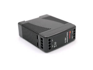 Балансир PNE-10 для акумуляторних батарей AGM, GEL, Li-ion, LiFePo4, 18V(max), 10A, 85x75x30mm