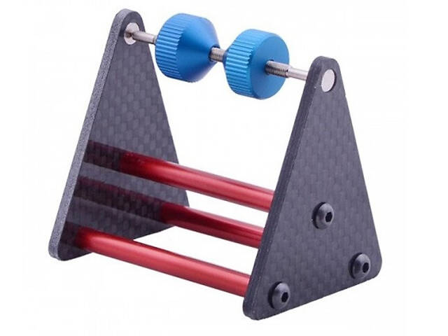 Балансир пропеллеров ReadyToSky карбоновый - Фото 1