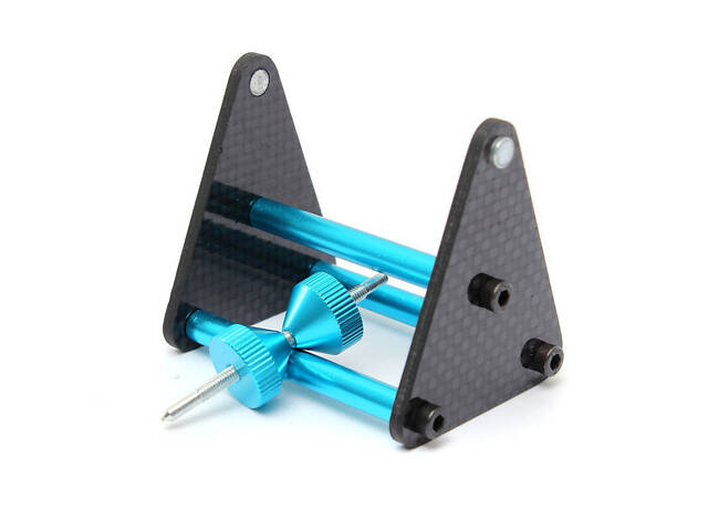 Балансир пропеллеров ReadyToSky карбоновый - Фото 2