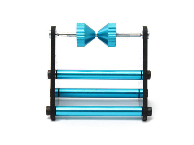 Балансир пропеллеров ReadyToSky карбоновый - Фото 3