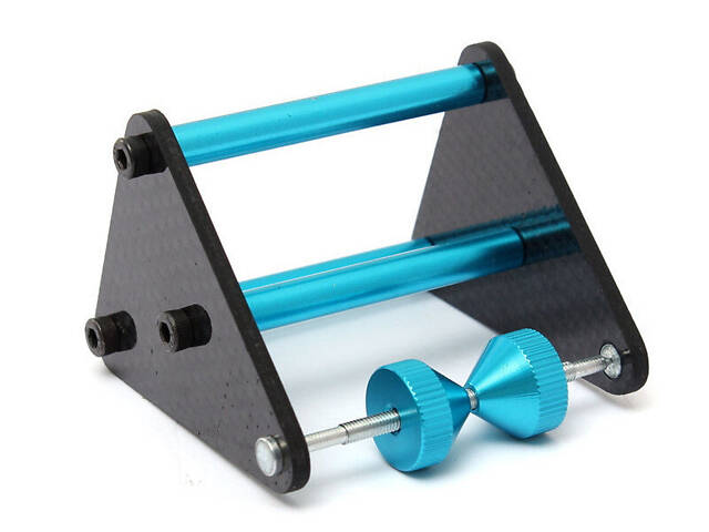 Балансир пропеллеров ReadyToSky карбоновый - Фото 5