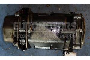 Балансировочный вал Hyundai Tucson 2.0crdi 2004-2009 2330027400 3