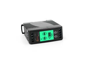 Балансир PLC-10 для акумуляторних батарей AGM, GEL, Li-ion, Carbon, LeFePo4, 24V, 10A, LSD індикація,