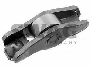 Балансир SWAG 20930137 на LAND ROVER FREELANDER (LN)