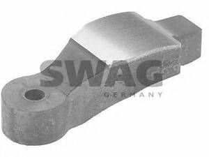 Балансир SWAG 62918353 на PEUGEOT BOXER автобус (230P)