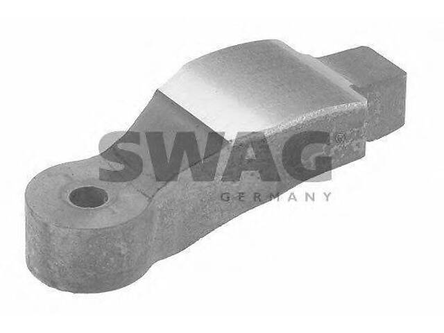 Балансир SWAG 62918353 на PEUGEOT BOXER автобус (230P) - Фото 1