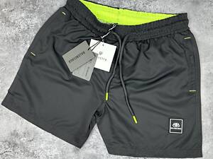 Balenciaga (сірий)