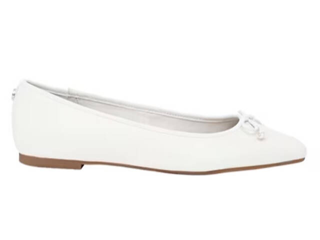 Балетки жіночі Steve Madden, розмір 41 - Фото 1