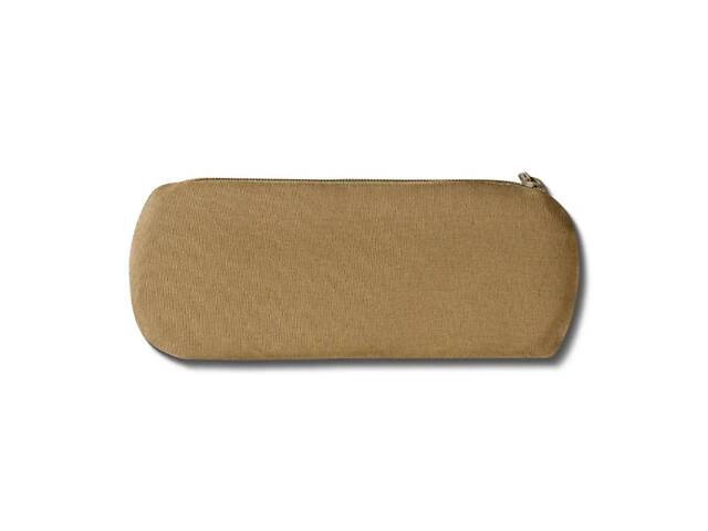 Баллистическая защита затылка, класс 2 Койот - Фото 4