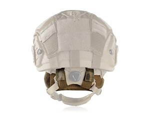 Балістичний захист потилиці, клас 2 Мультикам