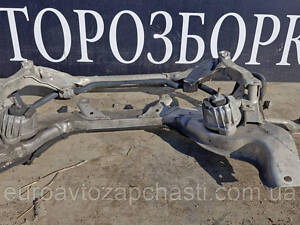 Балка передней подвески (подрамник) BMW 5 (F10/F11) 2009-2016 679764