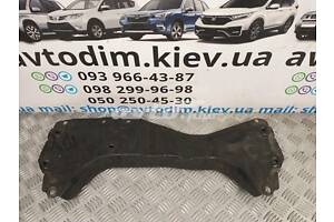 Балка двигателя 50200S2H010 Honda HR-V 1 1998-2006