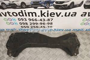 Балка двигателя 50200S2H010 Honda HR-V 1 1998-2006