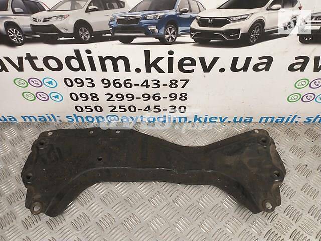 Балка двигателя 50200S2H010 Honda HR-V 1 1998-2006