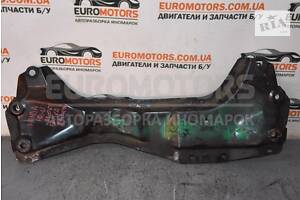 Балка двигуна Honda HR-V 1999-2006 50200S2H010 70449