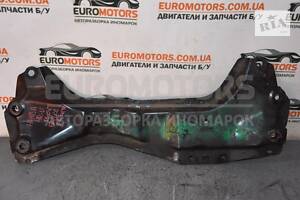 Балка двигателя Honda HR-V 1999-2006 50200S2H010 70449