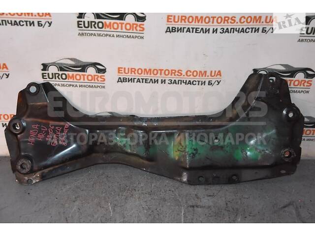 Балка двигателя Honda HR-V 1999-2006 50200S2H010 70449