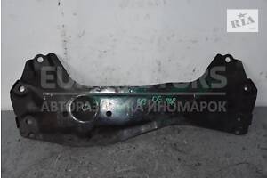 Балка двигуна Honda HR-V 1999-2006 50200S2H010 88192