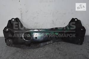 Балка двигателя Honda HR-V 1999-2006 50200S2H010 88192