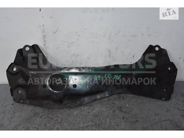 Балка двигателя Honda HR-V 1999-2006 50200S2H010 88192