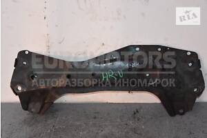 Балка двигуна Honda HR-V 1999-2006 50200S2H010 88223