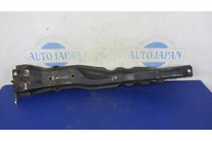 Балка двигуна поздовжня MITSUBISHI OUTLANDER 03-07 MR589557