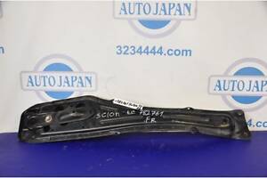 Балка двигуна поздовжня SCION TC 04-10 51204-44010