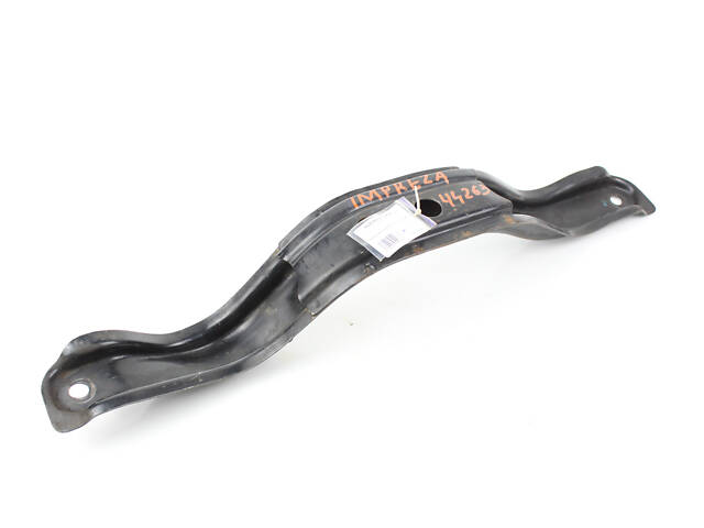 Балка кпп Subaru Impreza (GJ/GP) 2011-2017 41011AE020