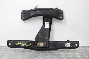 Балка кпп у зборі Subaru Impreza (GD-GG) 2000-2007