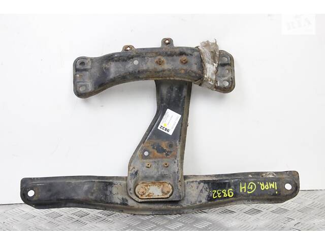 Балка КПП в сборе Subaru Impreza (GH/GE) 2007-2013 41011AE100