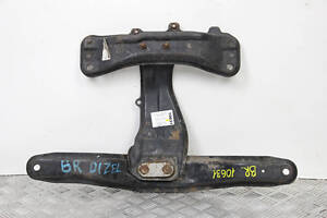 Балка кпп в сборе Subaru Outback (BR) 2009-2014 41011AG040