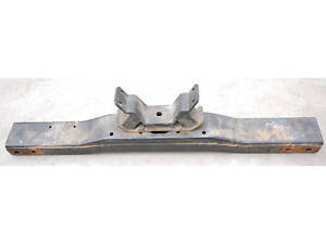 Балка МКПП 623403E000 KIA Sorento BL 02-09