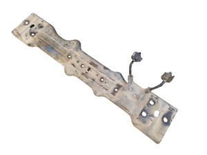 Балка МКПП дизель 52129089AB JEEP Cherokee 01-07